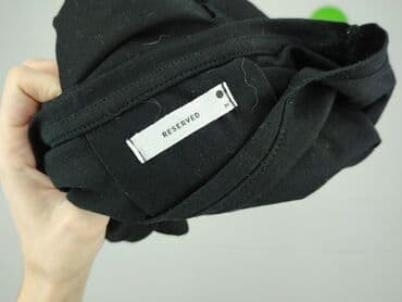 marynarka reserved damska: Reserved, Tunika damska, M — 5