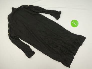 marynarki i kamizelki damskie theory: Bluzka damska, M — 3