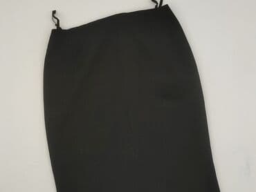 Basler, Women`s skirt, size L (EU 40)