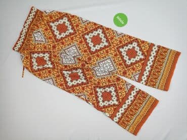 shein piżamy damskie: Shein, Spodnie materiałowe damskie, rozmiar M — 3