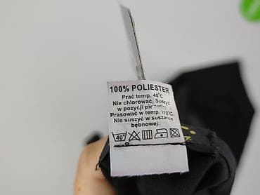 kolorowanki: Elli, Sukienka damska, rozmiar 3XL — 6