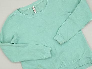 palace bluzy: Bluza damska
, rozmiar M — 1