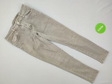 grand: Jeansy damskie, rozmiar XL — 2