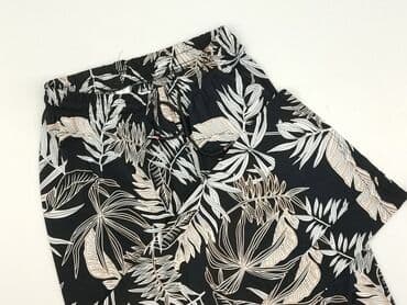 szorty damskie moraj: Moraj, Spodnie materiałowe damskie, rozmiar 2XL — 1