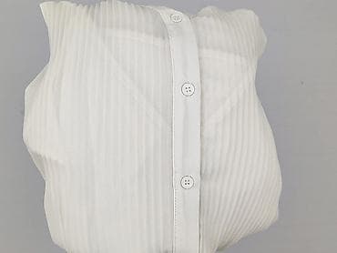 bimba: Vero Moda, Bluzka damska, rozmiar M — 6