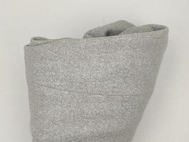 reserved kurtka damska zimowa: Płaszcz damski, S — 5