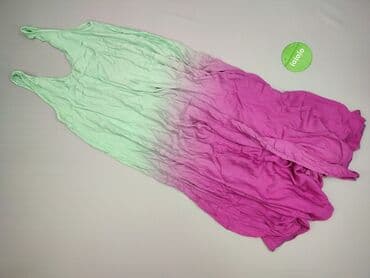 born2be sukienki plus size: Sukienka damska, S — 3