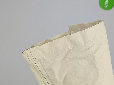 bluzki 54: Esprit, Spódnica damska, rozmiar XL — 6