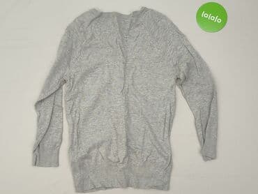 sweter z hello kitty: Red Herring, Kardigan damski, rozmiar S — 3