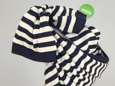 zaps sukienki: Women`s dress, S — 4