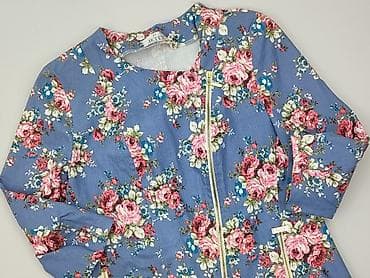 kurtki hetrego: Artex, Marynarka damska, rozmiar L — 1