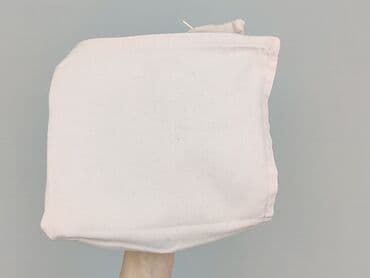 Artykuły papiernicze: Pillowcase, 47 x 47, kolor - Różowy, stan - Bardzo dobry — 5