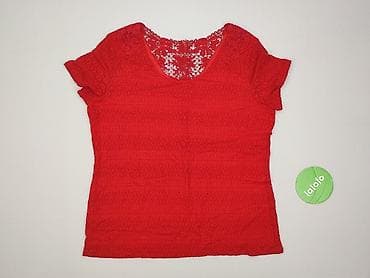 bidy: Bluzka damska, rozmiar 2XL — 2