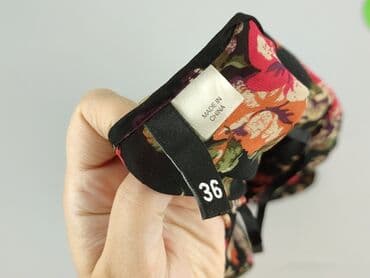 gotowe wykroje sukienek: Sukienka damska, rozmiar S — 4