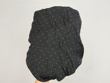 zwiewna sukienki na wesele maxi: Sukienka damska, rozmiar 3XL — 6