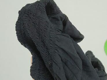 bluzki bramkarska: H&M, Bluzka damska, rozmiar S — 9