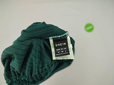 shein spódnice boho: Shein, Sukienka damska, rozmiar M — 4