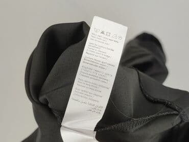 ekskluzywne sukienki koktajlowe: New Look, Sukienka damska, rozmiar 2XL — 5