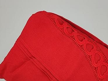 romwe com: Bluzka damska, rozmiar XL — 5
