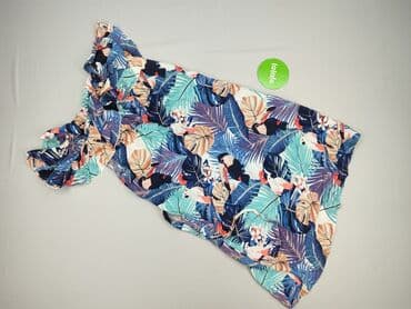 zaczarowany świat sukienek sklep: River, Sukienka damska, rozmiar S — 2