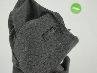 plisowane spódnice lidl: S.Oliver, Spódnica damska, XL — 4