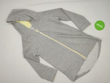 bluzy harry potter pepco: Bluza z kapturem damska, rozmiar S — 2