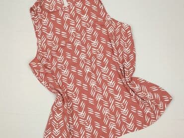 eleganckie bluzki w kwiaty: Primark, Bluzka damska, rozmiar M — 1