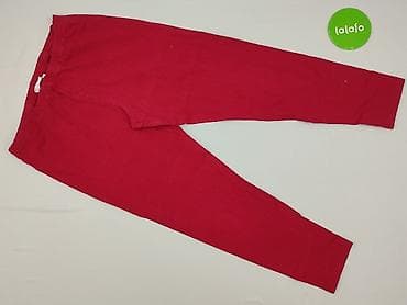 legginsy softshell: ASOS Design, Лосини Елегантні жіночі, розмір M — 2