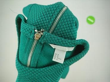 needle and thread sukienki: H&M, Sukienka damska, rozmiar M — 4