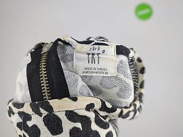 zara bape: Zara, Sukienka damska, rozmiar M — 4