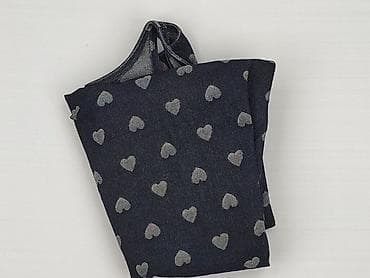 polanski: MOSCHINO JEANS, Sukienka damska, rozmiar L — 5