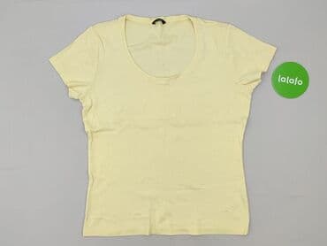 t shirty cocomore: M&Co, Women`s T-shirt, size 2XL — 3