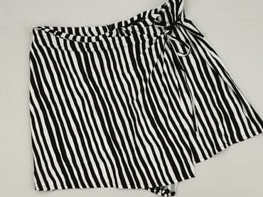buty w sinsay: Sinsay, Shorts for women, size S — 1