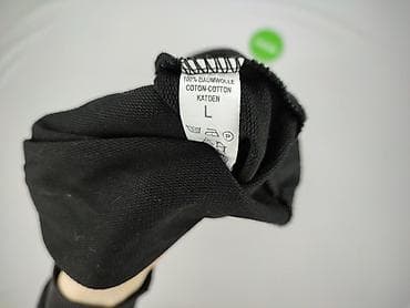 sela clothes: Футболка жіноча, розмір L — 5