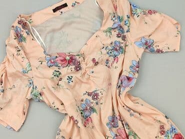 So cute, Sukienka damska, rozmiar 6XL