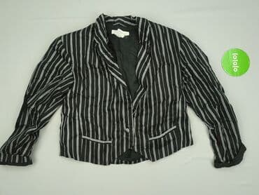 ochnik marynarki damskie: Marynarka damska, rozmiar S — 2