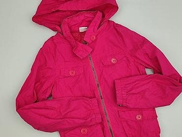 olsen kurtki: Kurtka przejściowa, 12 lat, 146-152 cm, stan - Bardzo dobry — 1
