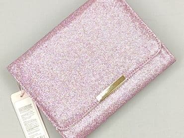 orsay portfel: Portfel, Damskie, stan - Idealny — 1