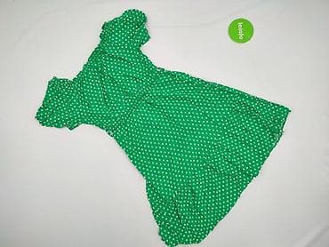 gap sukienki: Sukienka damska, rozmiar M — 3