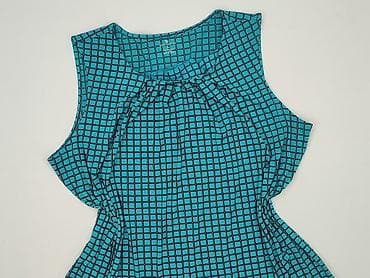 bluzki karo: Worthington, Bluzka damska, rozmiar XL — 1