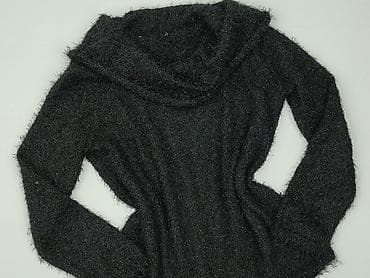 Sweter damski, rozmiar One size