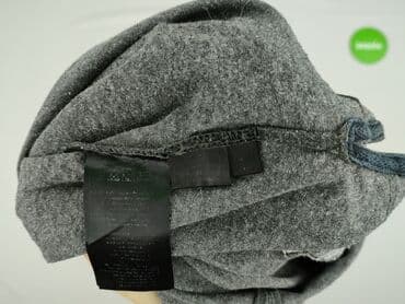 koszulka barcelona z nadrukiem: Fc Bayern München, Koszulka dla mężczyzn, rozmiar XL — 5