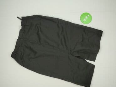 prasowanie plisowanej spodnicy: Spódnica damska, L — 3