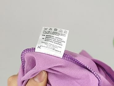 lidl tshirt: T-shirt damski, rozmiar XS — 9