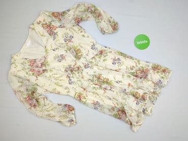 kombinezon zimowy konges slojd: Lauren, Sukienka damska, rozmiar L — 2