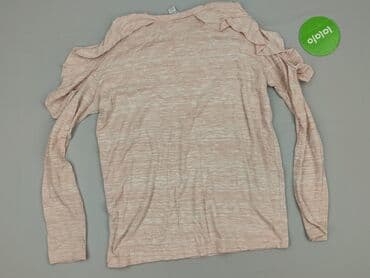 Women: Amisu, Women's blouse, size S (EU 36) — 3