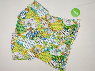 bluzki we wzory geometryczne: Bluzka damska, rozmiar L — 4