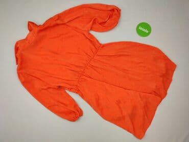 zara sukienki: F&F, Сукня жіноча, розмір 3XL — 3