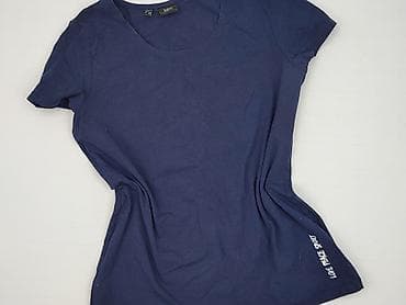 neymar h: Bpc bonprix collection, T-shirt damski, rozmiar L — 1