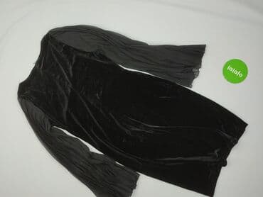 varlesca sukienki: Sukienka damska, S — 3